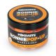 Mikbaits Ronnie pop-up 150ml - Mandarinka 16mm