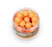 Mikbaits Ronnie pop-up 150ml - Mandarinka 16mm