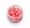 Mikbaits Ronnie pop-up 150ml - Pink Pepper Lady 16mm