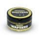 Mikbaits Mini Wafters 100ml - Ananas N-BA 8mm