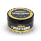 Mikbaits Mini Wafters 100ml - Pampeliška 8mm