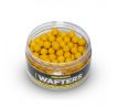 Mikbaits Mini Wafters 100ml - Pampeliška 8mm