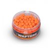 Mikbaits Mini Wafters 100ml - Pikantní švestka 8mm