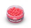Mikbaits Mini Wafters 100ml - Půlnoční pomeranč 8mm