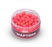 Mikbaits Mini Wafters 100ml - Půlnoční pomeranč 8mm