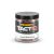 Mikbaits TactiQ rozpustné boilie 250ml - Ananas N-BA