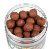 Mikbaits TactiQ rozpustné boilie 250ml - Ananas N-BA