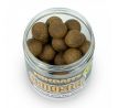 Mikbaits Gangster boilie rozpustné 250ml - G2 Krab Ančovička Asa