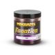 Mikbaits Boilies Fanatica v Dipu 250ml - KOI