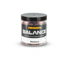 Mikbaits Fanatica balance 250ml - Meteora 24mm