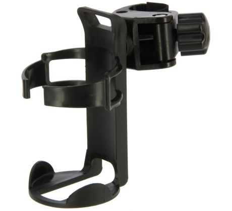 NGT Držák Nápojů Drink Holder