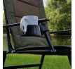 NGT Držák Nápojů Drink Holder