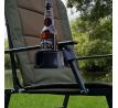 NGT Držák Nápojů Drink Holder