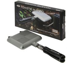 NGT Touster Toastie Maker