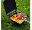 NGT Touster Toastie Maker