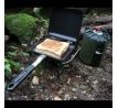 NGT Touster Toastie Maker