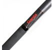 Garda vnadící pomůcky - Carbonová tyč Ultra Light Carbon 29mm krátká