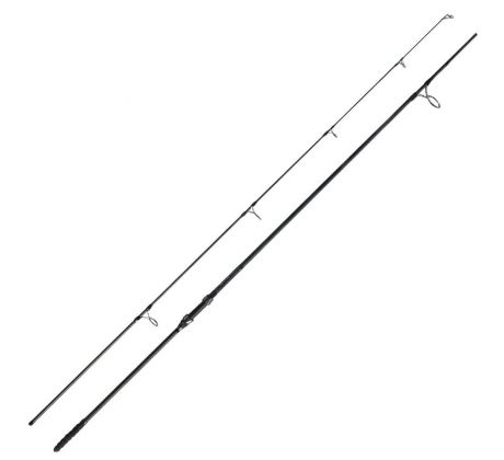 Giants fishing Kaprový prut XRS200 12ft 3.25lb 2pc (2+1 ZDARMA)