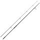 Giants fishing Kaprový prut XRS200 12ft 3.25lb 2pc (2+1 ZDARMA)