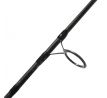 Giants fishing Kaprový prut XRS200 12ft 3.25lb 2pc (2+1 ZDARMA)