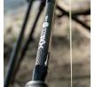 Giants fishing Kaprový prut XRS200 12ft 3.25lb 2pc (2+1 ZDARMA)