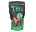 TB Baits Hard Boilie Red Crab 24mm 250gr