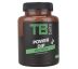 TB Baits Power Dip Red Crab 150 ml