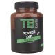 TB Baits Power Dip Red Crab 150 ml