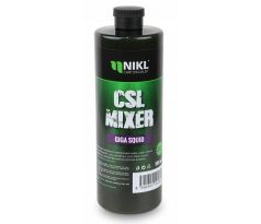 Nikl CSL Mixer Giga Squid 500ml
