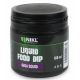 Nikl Liquid Food Dip Giga Squid 100ml