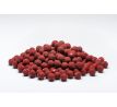 Mivardi Rapid Boilies Starter - Fruit Bomb 3500g