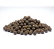 Mivardi Rapid Boilies Starter - Monster & Halibut 3500g