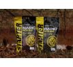 Mivardi Rapid Boilies Starter - Fruit Bomb 3500g