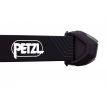 Petzl čelovky - Actik šedá 2022