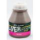 Jet Fish 250ml Liver booster