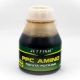 Jet Fish Tekutá potrava 250ml - Beef liver extrakt