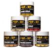 Carp Inferno Pop - up Boilies 16 mm 150 ml - Oliheň