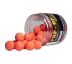 Carp Inferno Pop - up Boilies 16 mm 150 ml - Oliheň