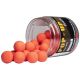 Carp Inferno Pop - up Boilies 16 mm 150 ml - Oliheň