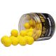 Carp Inferno Pop - up Boilies 16 mm 150 ml - Banán/Oliheň