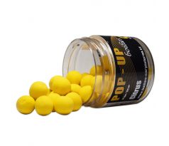 Carp Inferno Pop - up Boilies 16 mm 150 ml - Citrus