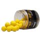 Carp Inferno Pop - up Boilies 16 mm 150 ml - Citrus