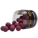 Carp Inferno Pop - up Boilies 16 mm 150 ml - Ananas/Švestka