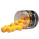 Carp Inferno Pop - up Boilies 16 mm 150 ml - Monster Crab