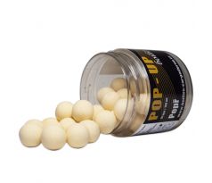 Carp Inferno Pop - up Boilies 16 mm 150 ml - Pepř