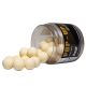 Carp Inferno Pop - up Boilies 16 mm 150 ml - Pepř