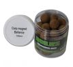 Carp Inferno Balance Boilie 300 ml 20 mm  Carp Magnet