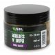 Nikl Boilies v dipu Giga Squid 250g