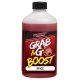 STARBAITS Booster G&G Global Spice 500ml