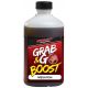 STARBAITS Booster G&G Global Mega Fish 500ml